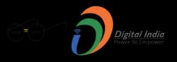 Haryana Logo